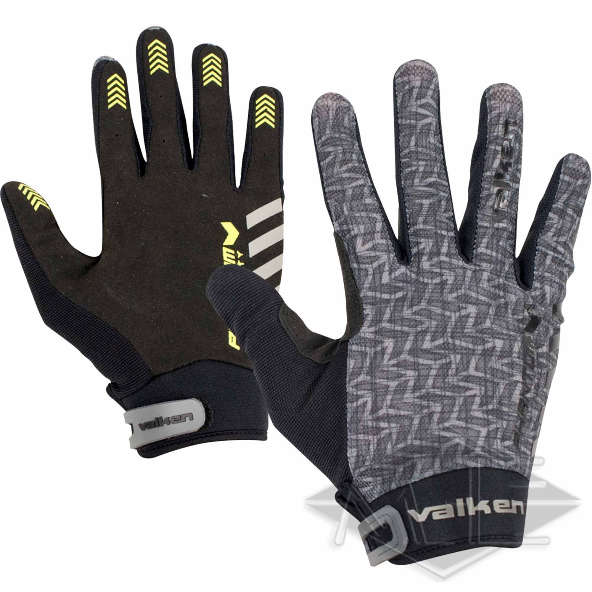 valken-handschuhe-phantom-agility_4905_1 Valken Gloves Phantom Agility