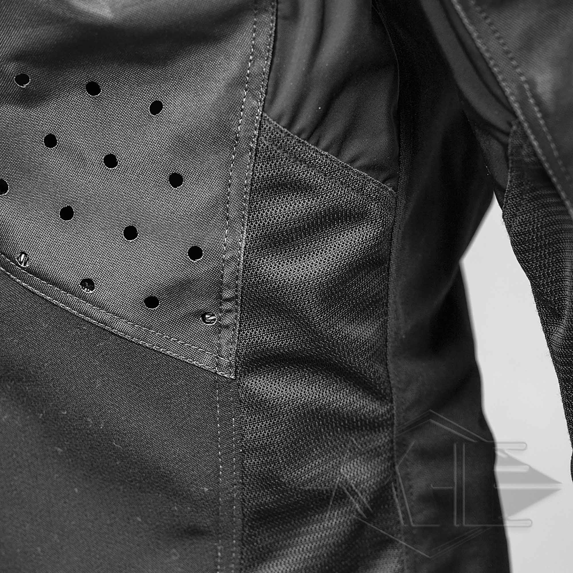 valken-hose-phantom_5031_7 Valken pants Phantom