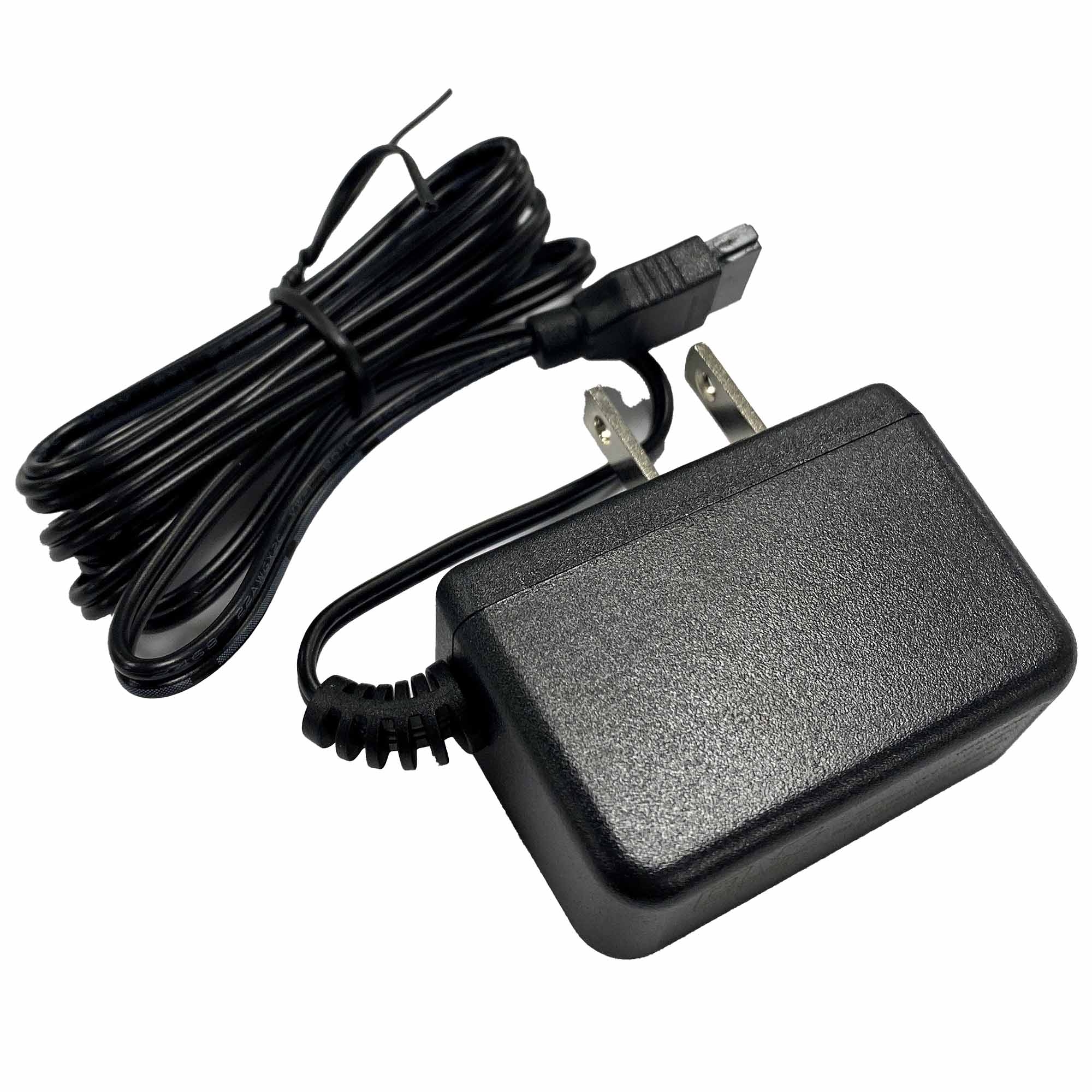 Adapter, Elektronik