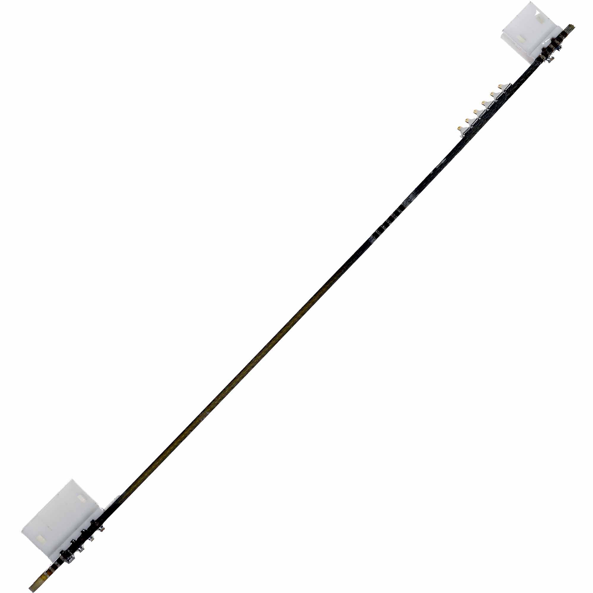 Shocker AMP Solenoid/Vision Board [SHK416]