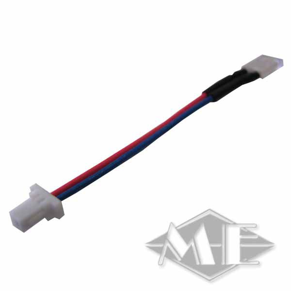 Empire Vanquish V2.0 Spare Part: Eye and Eye Wire, Right Side Empire Vanquish V2.0 Spare Part: Eye and Eye Wire, Right Side