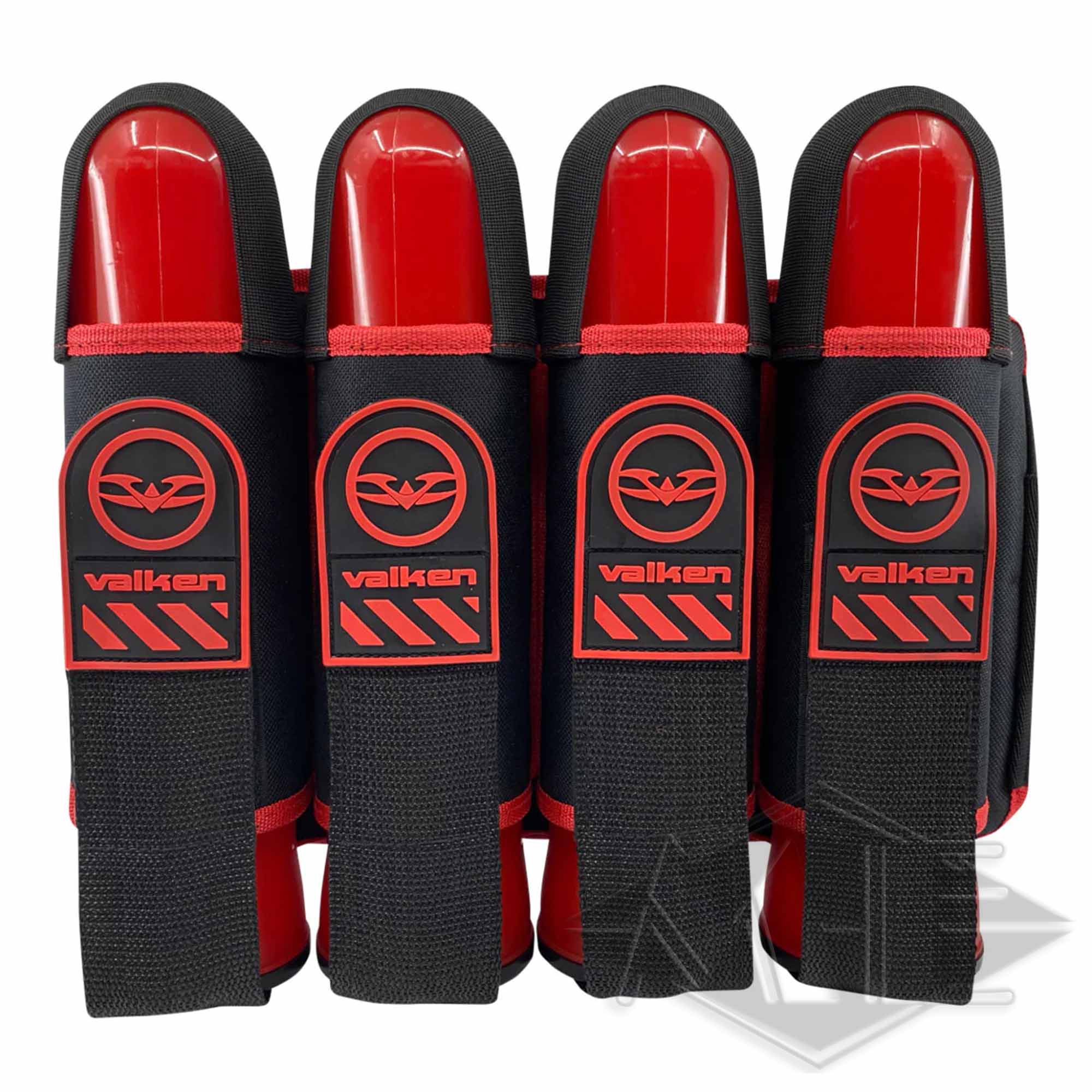 Valken Battlepack Harness Alpha 4 Valken Battlepack Harness Alpha 4