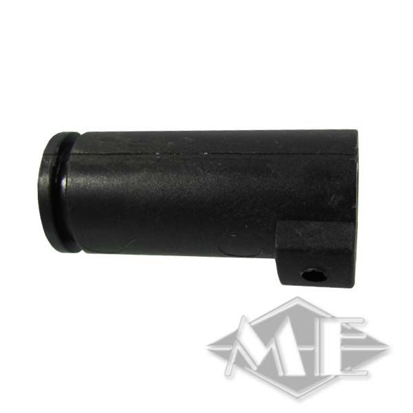 BT-4 Spare part: Bolt, front bolt BT-4 Spare part: Bolt, front bolt