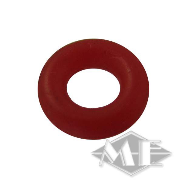 BT-4 replacement part: trigger safety O-ring BT-4 replacement part: trigger safety O-ring