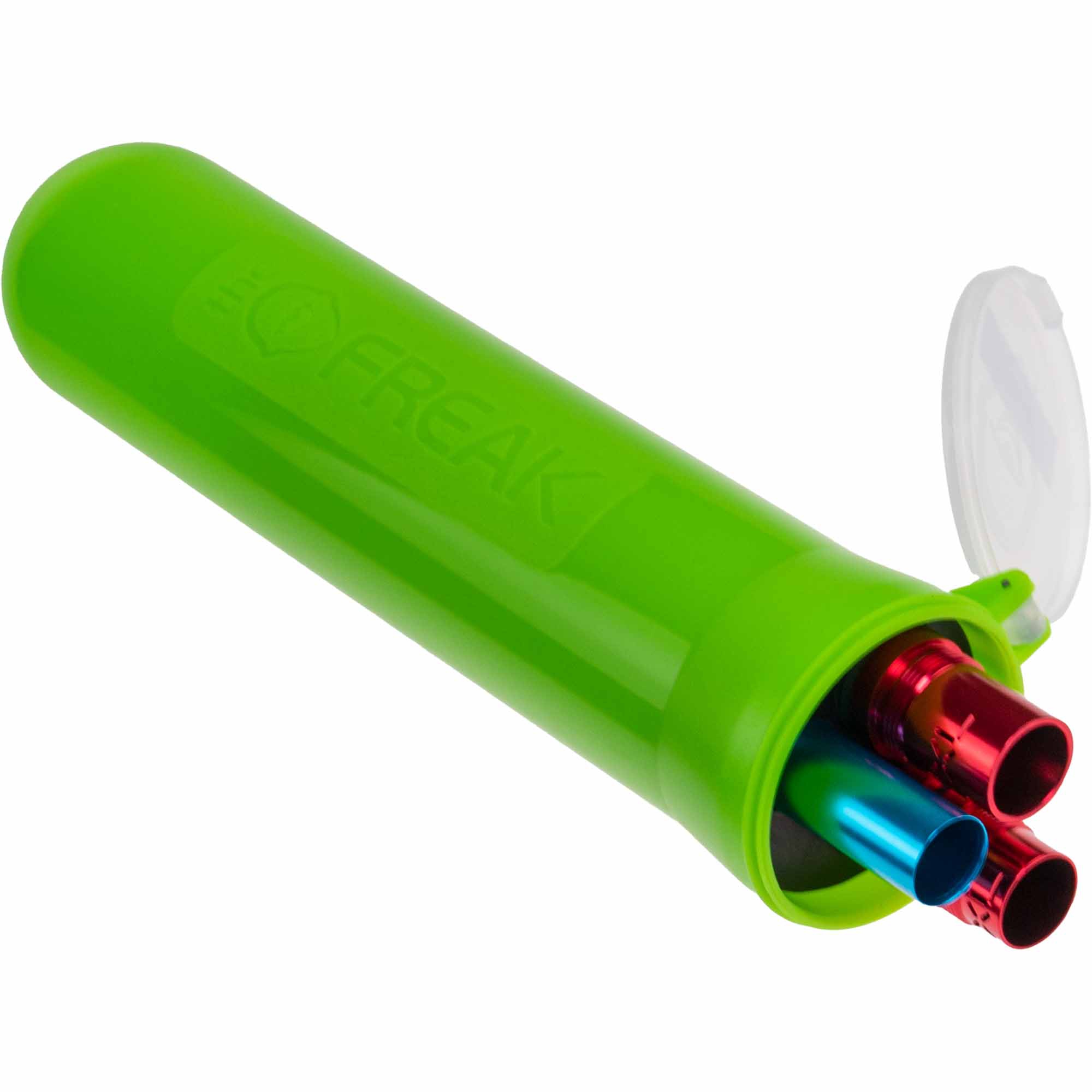 GOG Freak XL Junior Pod 2023 GOG Freak XL Junior Pod 2023