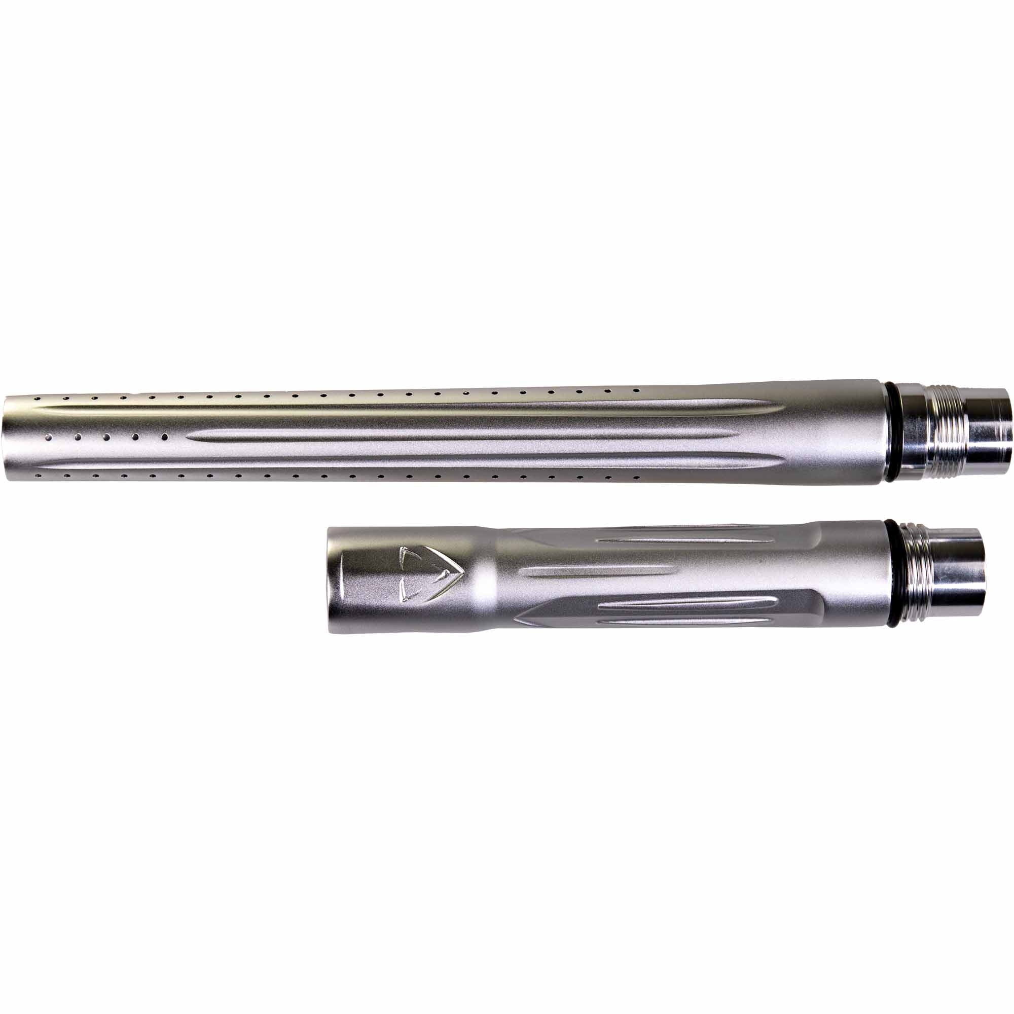 DLX Luxe® IDOL marker, dust white - dust white DLX Luxe® IDOL marker, dust white - dust white