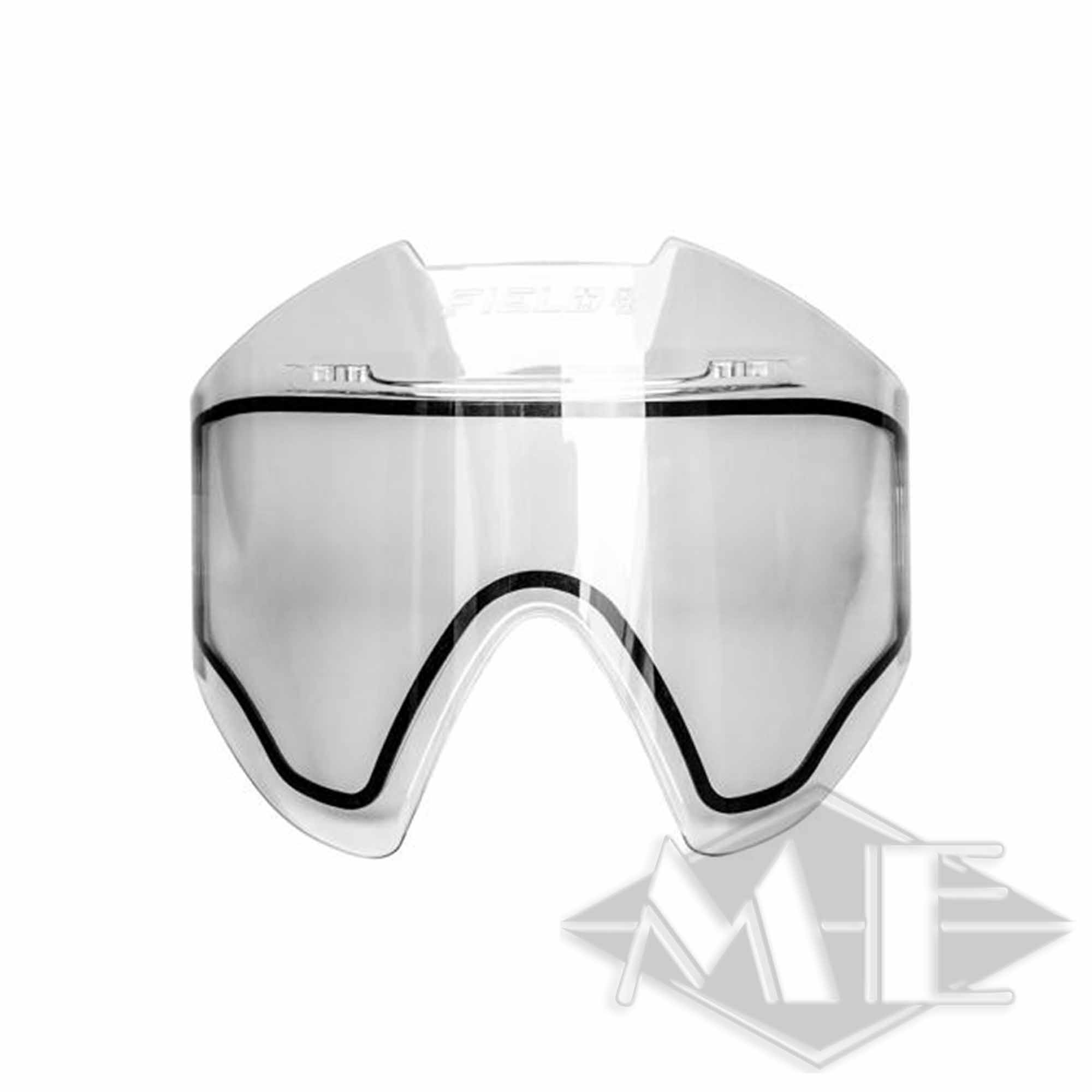 #ONE Goggle Lens V2 thermal #ONE Goggle Lens V2 thermal