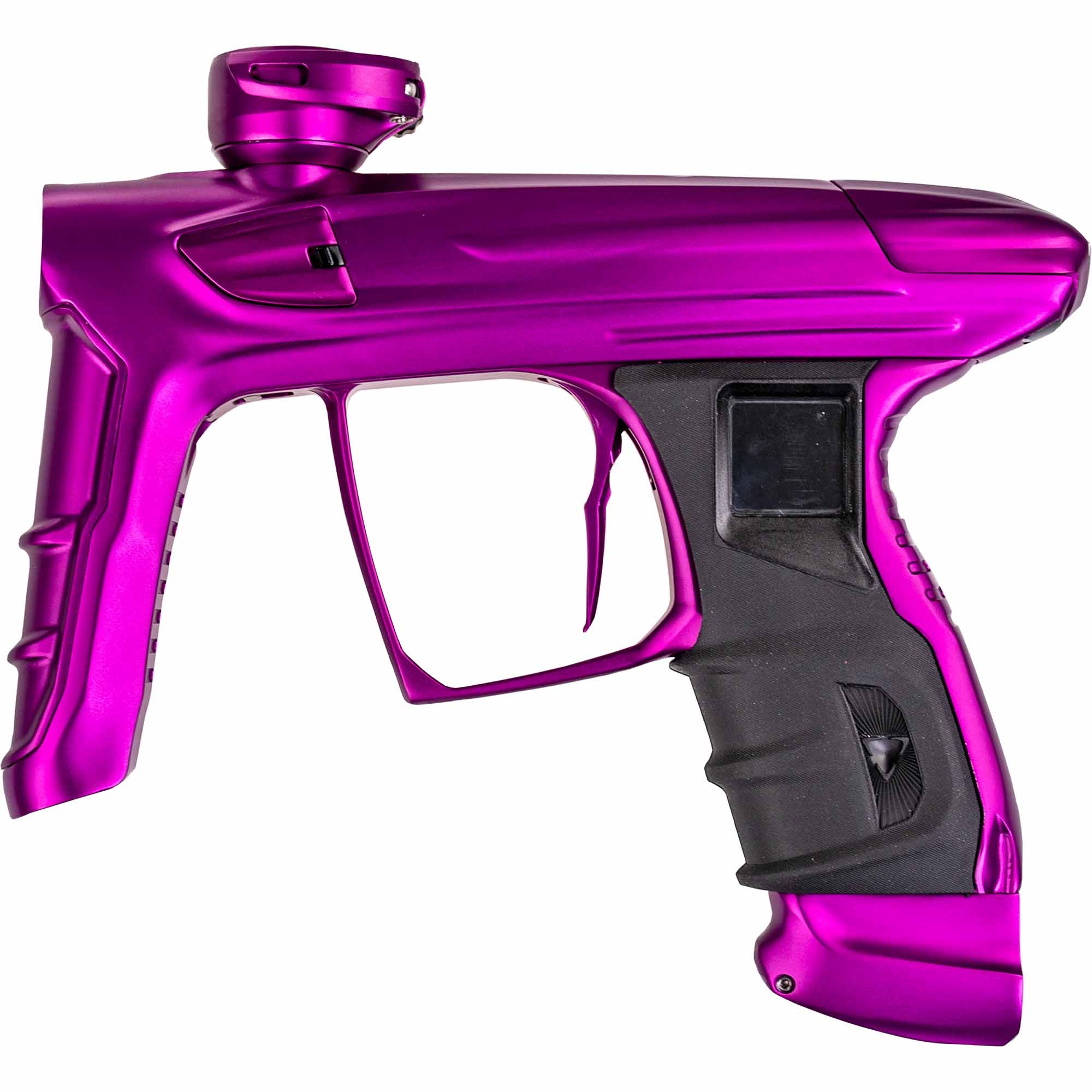 DLX Luxe® IDOL marker, dust purple - dust purple DLX Luxe® IDOL marker, dust purple - dust purple