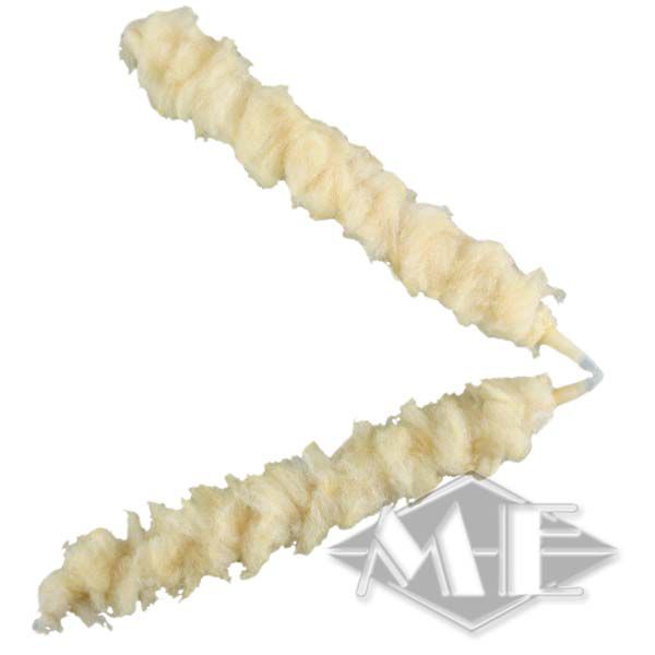Barrel Swab cal.50 Barrel Swab cal.50