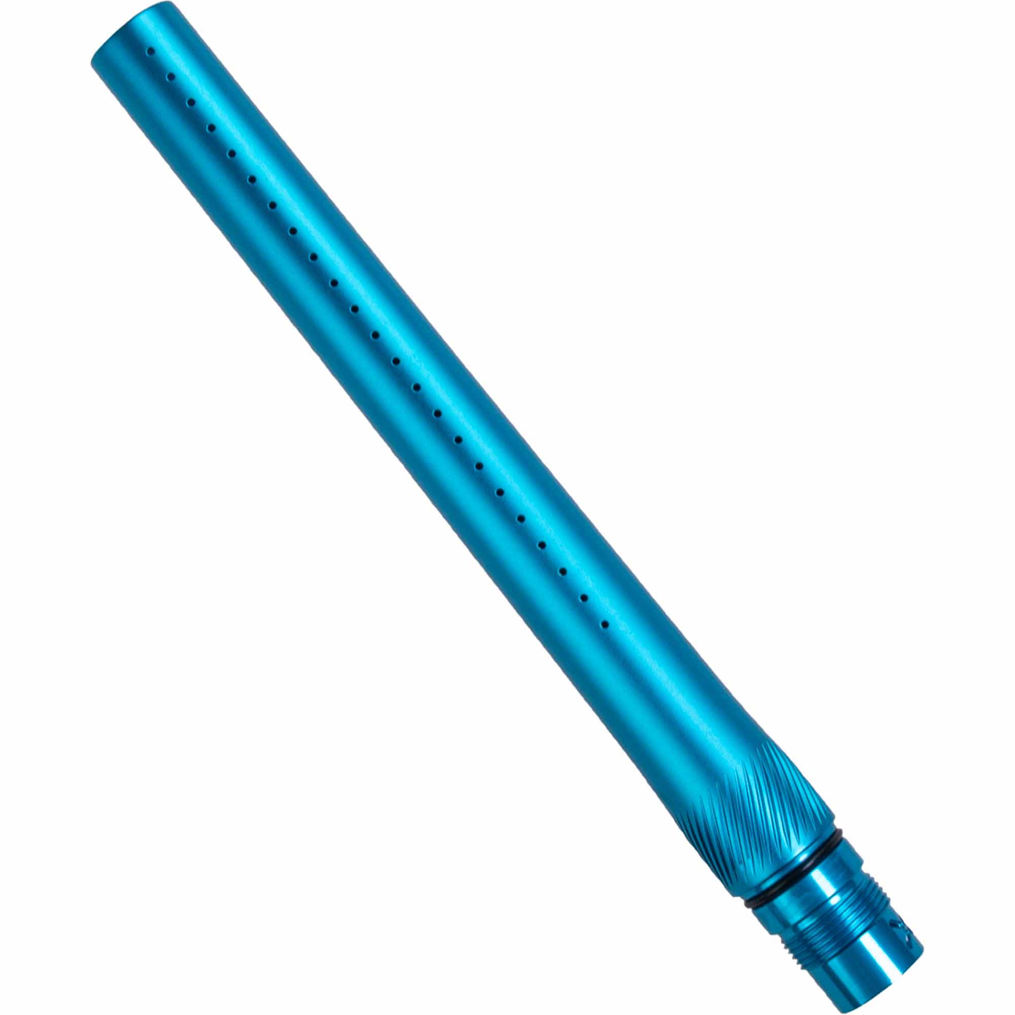 GOG Freak XL Front coloured 2023 (14")