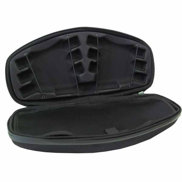 GOG Freak Case Classic, empty GOG Freak Case Classic, empty