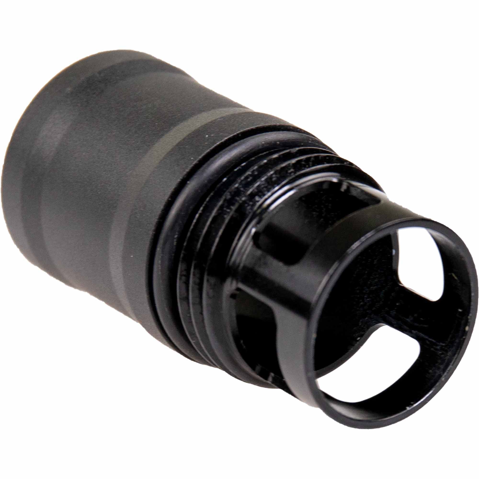 GOG Freak XL Carbon Barrel Adaptor 2023