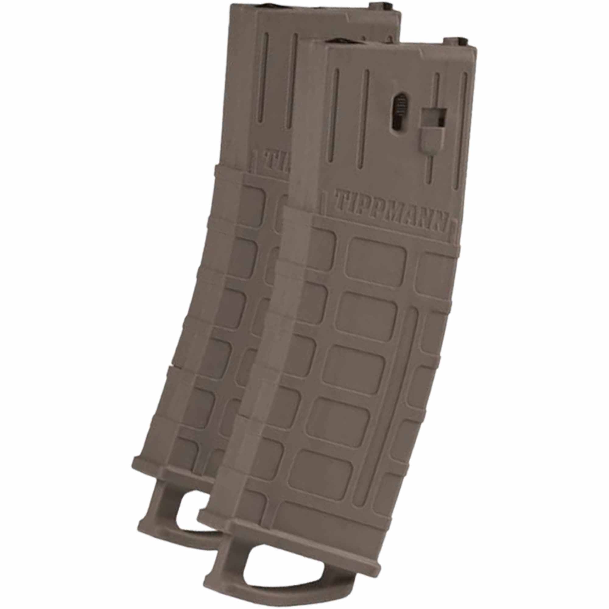 Mag Lasering Mag Lasering