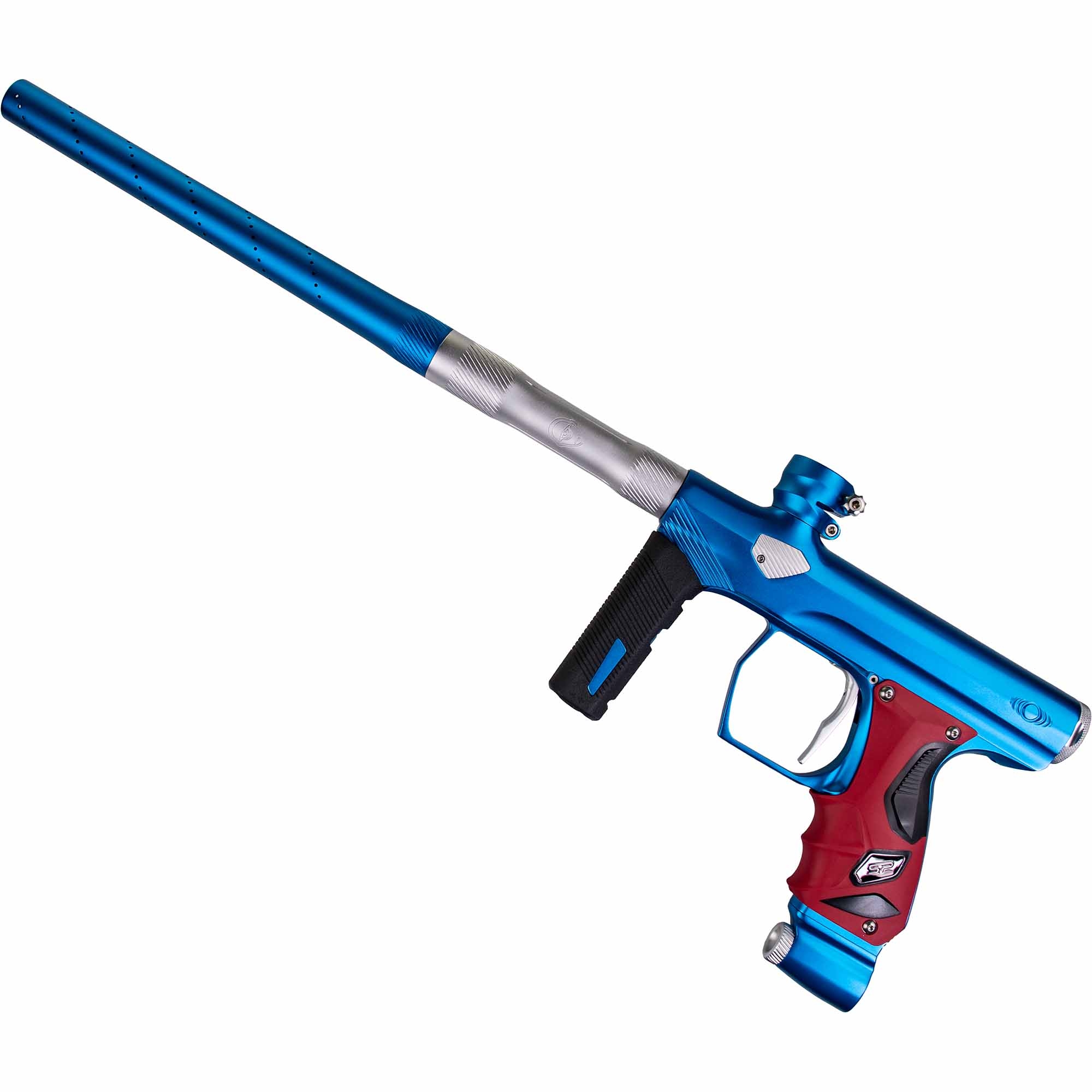 SP Shocker® ERA marker Captain America Hero Edition SP Shocker® ERA marker Captain America Hero Edition
