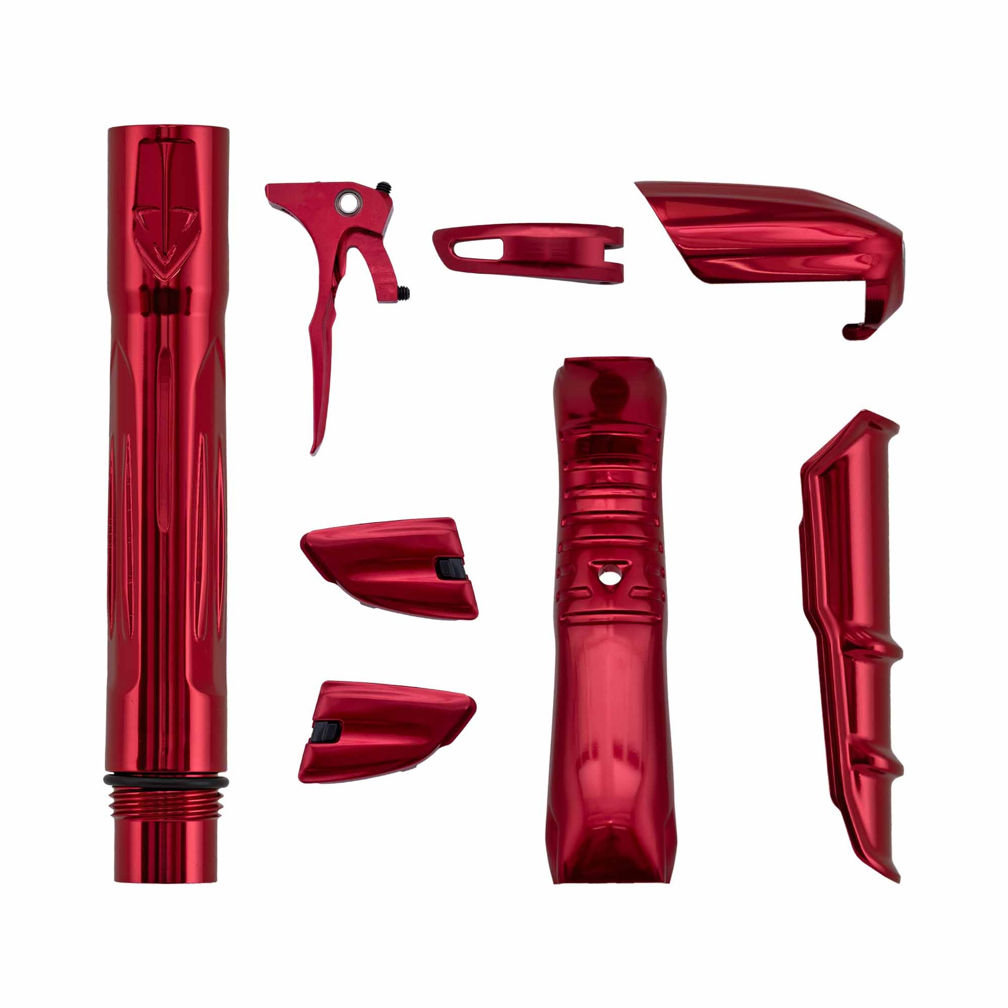 2f2e98ff52a189dbeed4438c0c1afe1c6e12e08c DLX Luxe IDOL Accent Set