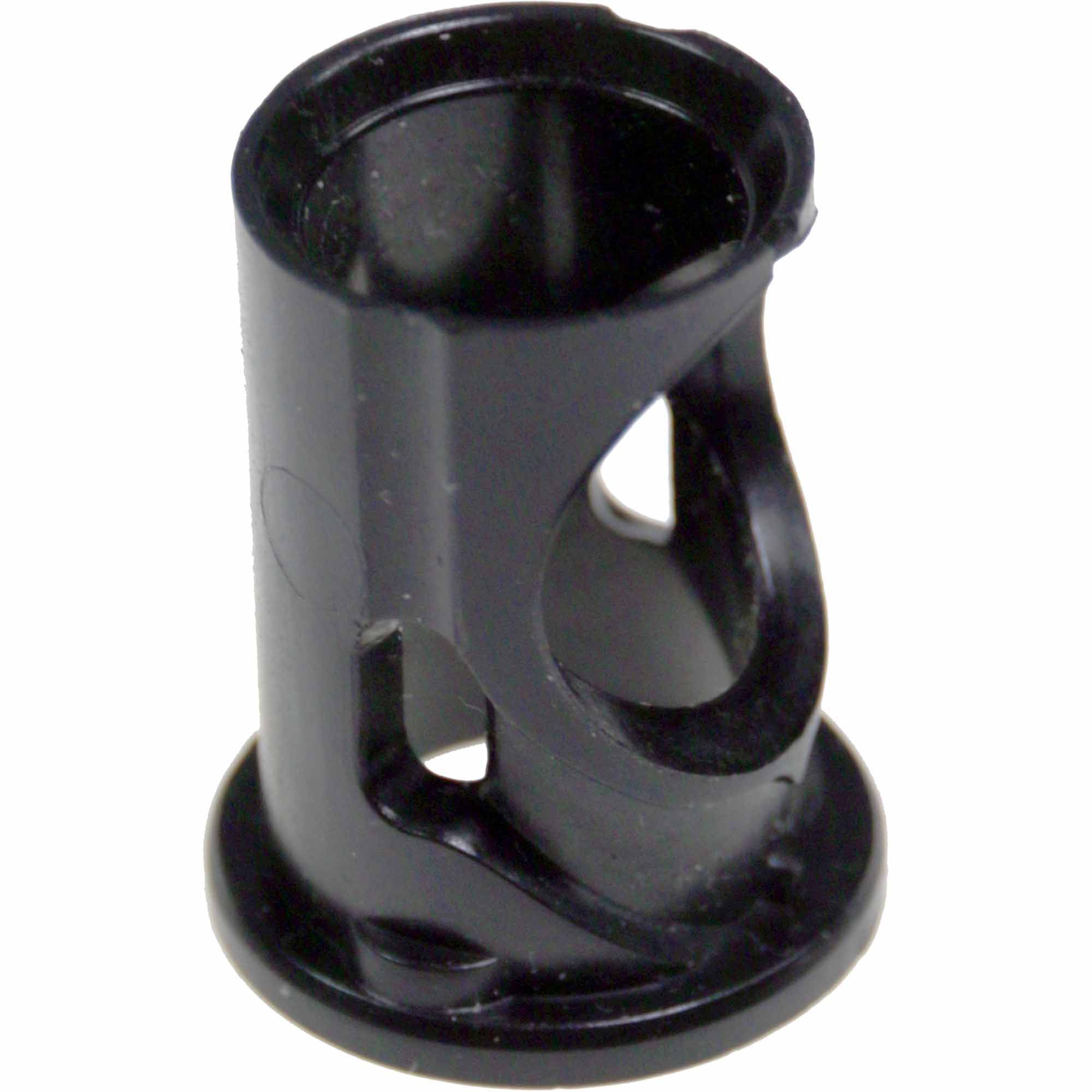 GOG cal.50 eNMEy Spare Part: Breach Insert GOG cal.50 eNMEy Spare Part: Breach Insert