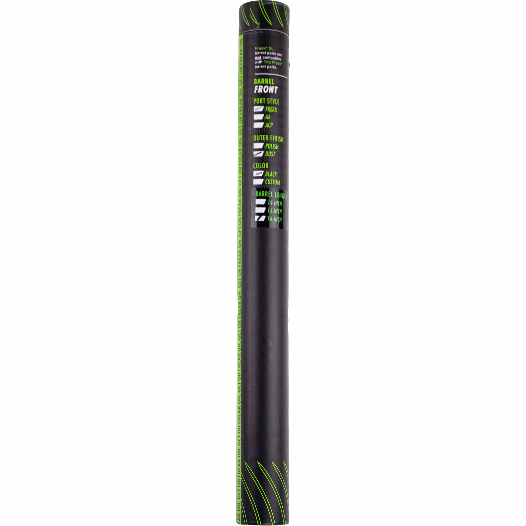 GOG Freak XL Front 2023