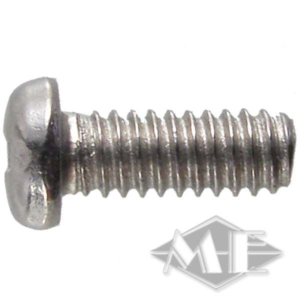 Dye/Proto spare part: board screw Dye/Proto spare part: board screw