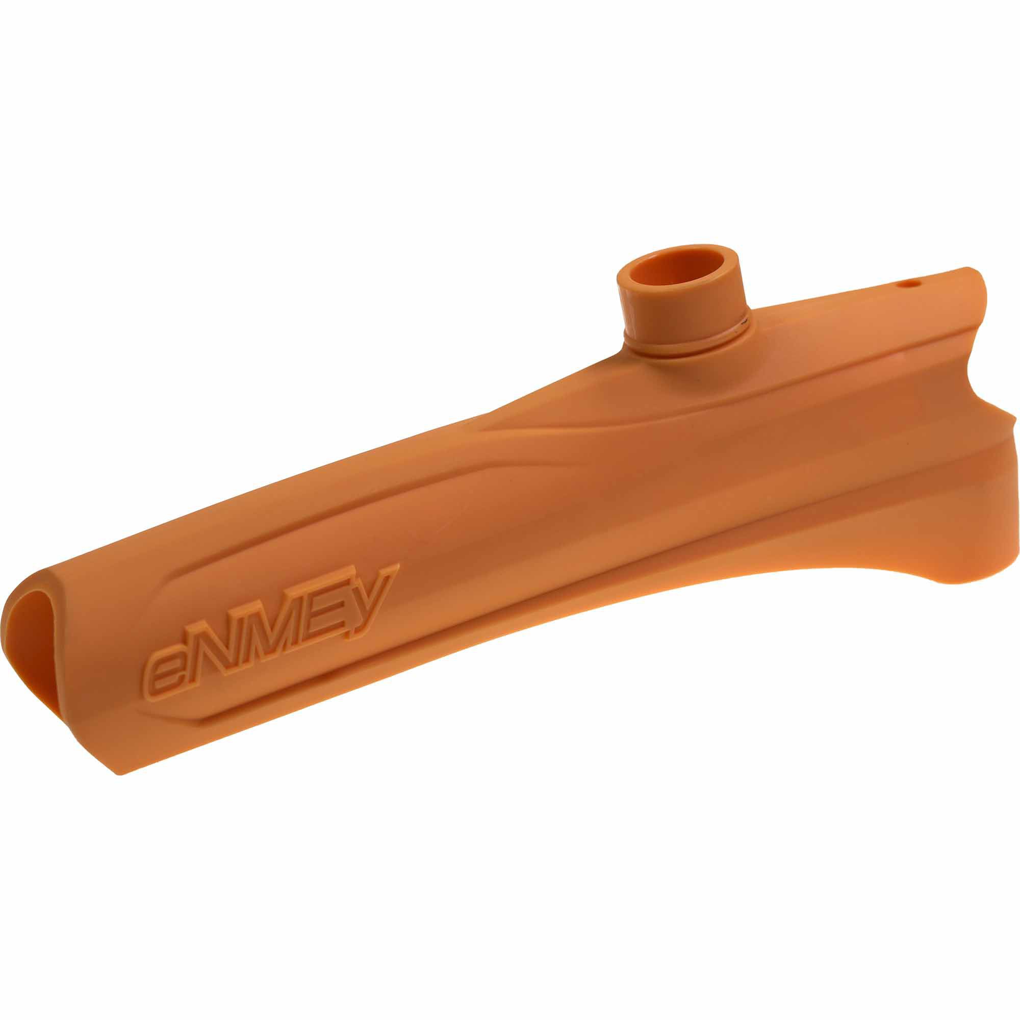 GOG eNMEy Spare Part: Body (version 2)