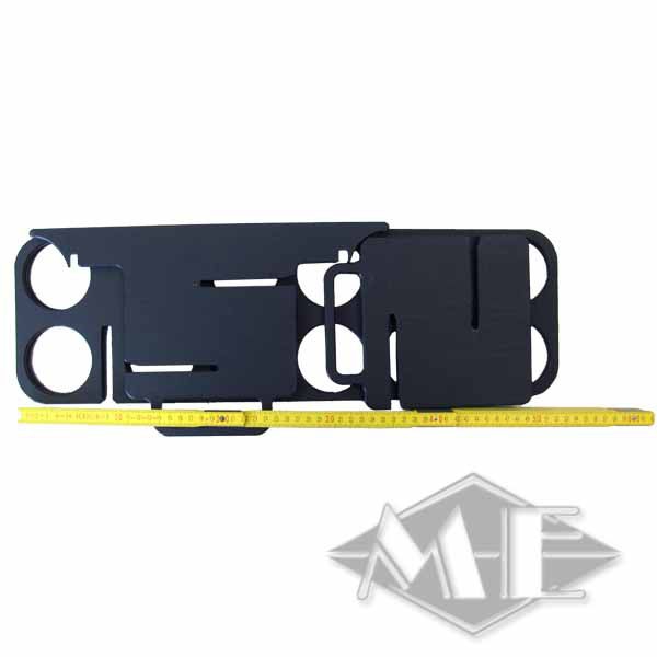 guru-gun-stand_-12er-potstaender_3841_5 Guru Gun Stand, 12 pot stand