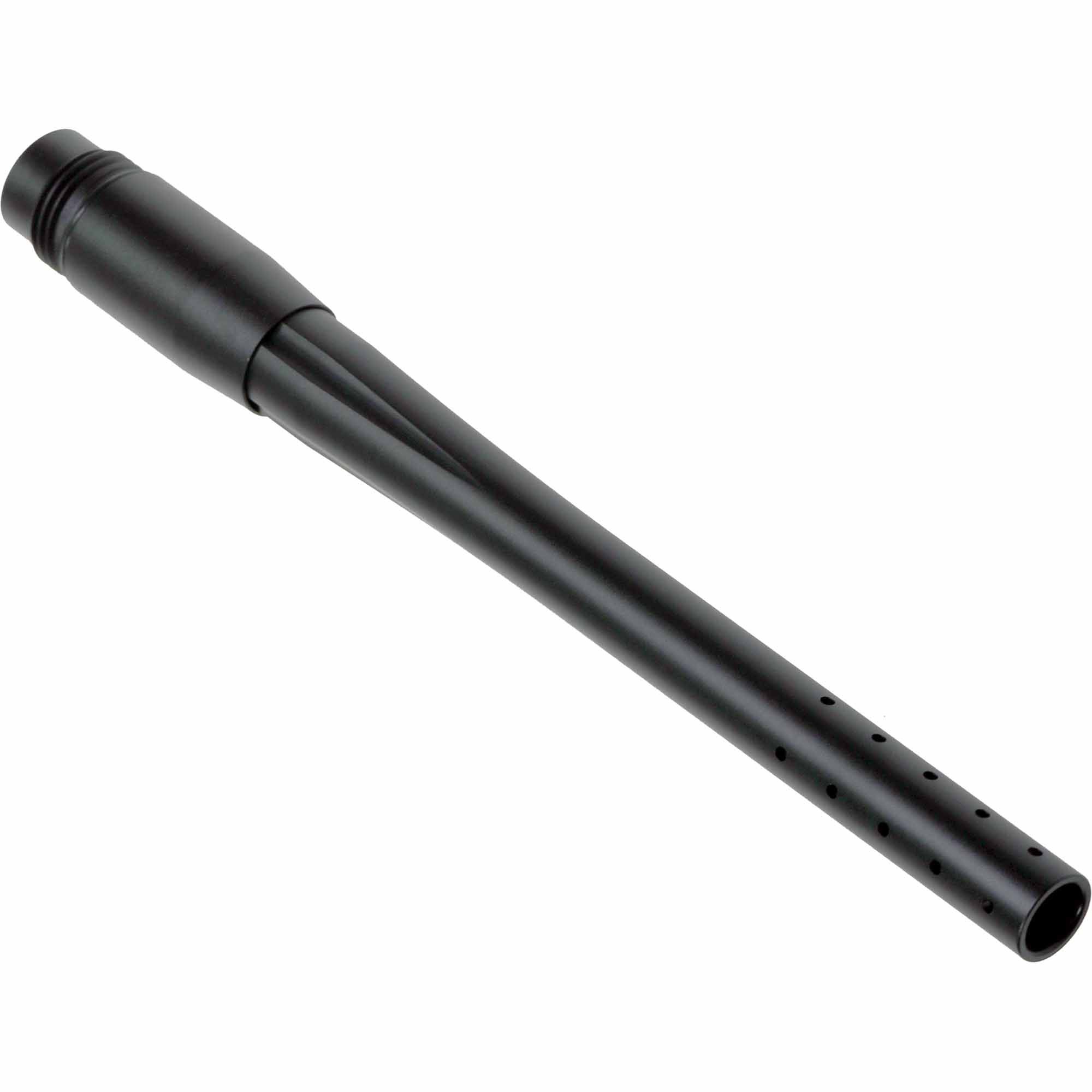 GOG cal.50 eNMEy Spare Part: Barrel caliber .50" GOG cal.50 eNMEy Spare Part: Barrel caliber .50"