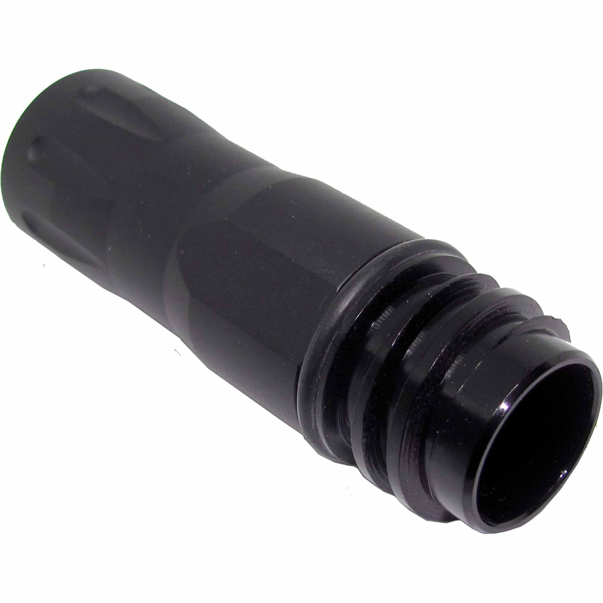 GOG Freak XL Carbon Barrel Adaptor 2023 GOG Freak XL Carbon Barrel Adaptor 2023