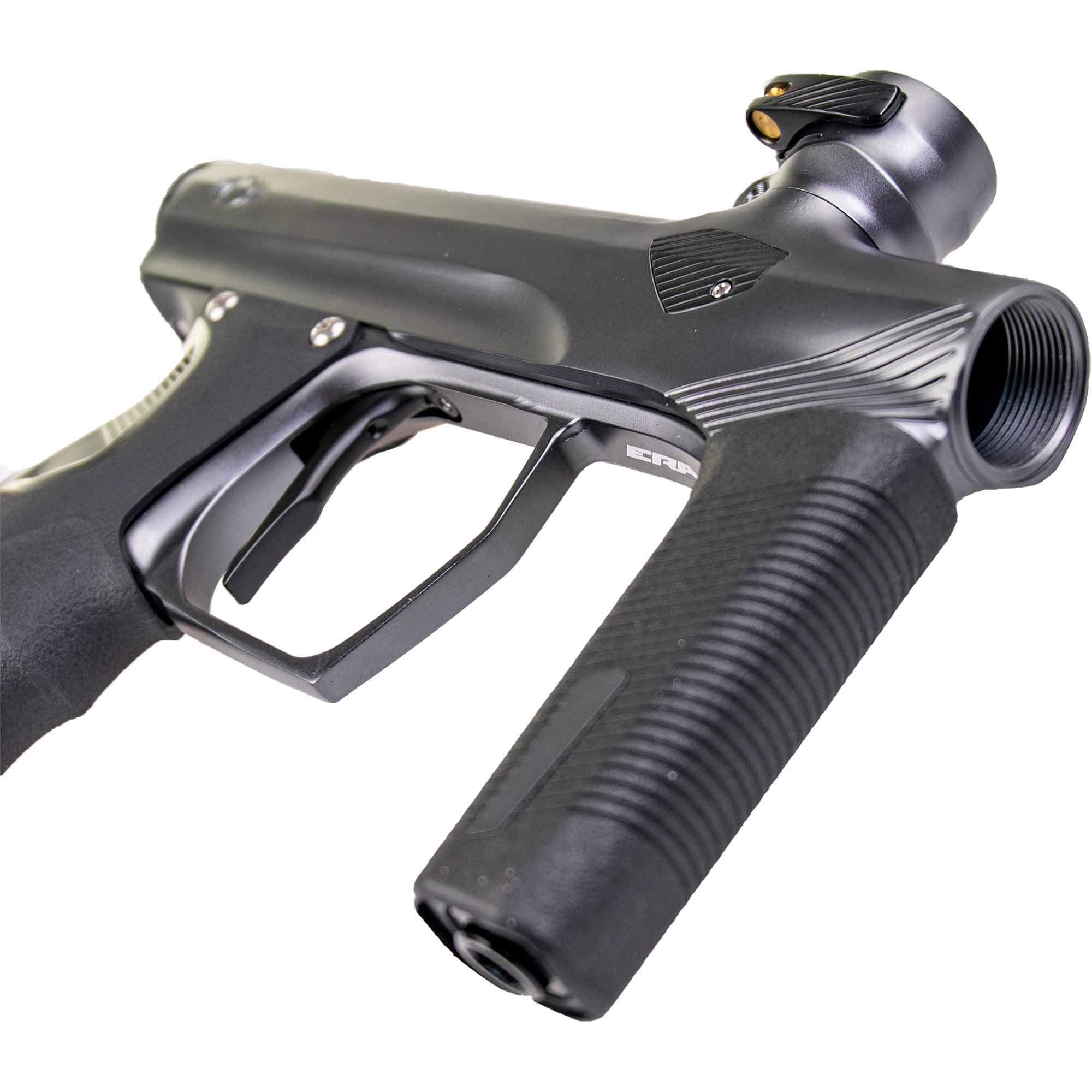 SP Shocker® ERA marker, grey matte