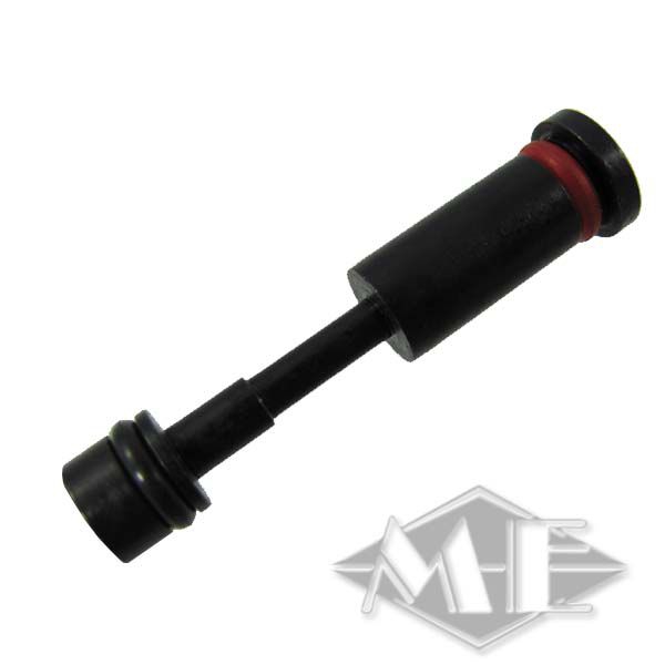 BT-4 spare parts set: trigger safety