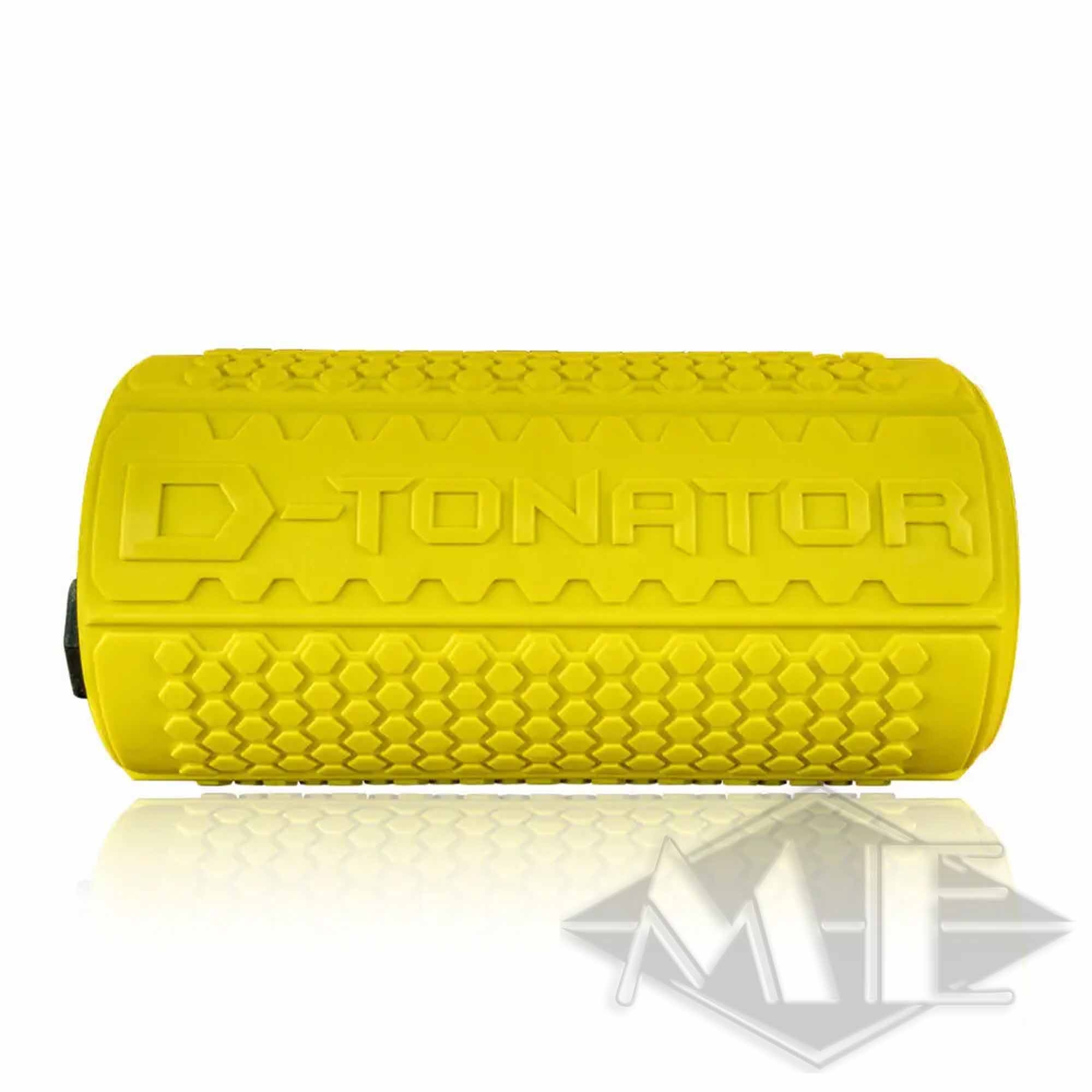 ASG Storm D-Tonator Impact Airsoft Grenade, 155 BB's, 0,45 Joule ASG Storm D-Tonator Impact Airsoft Grenade, 155 BB's, 0,45 Joule
