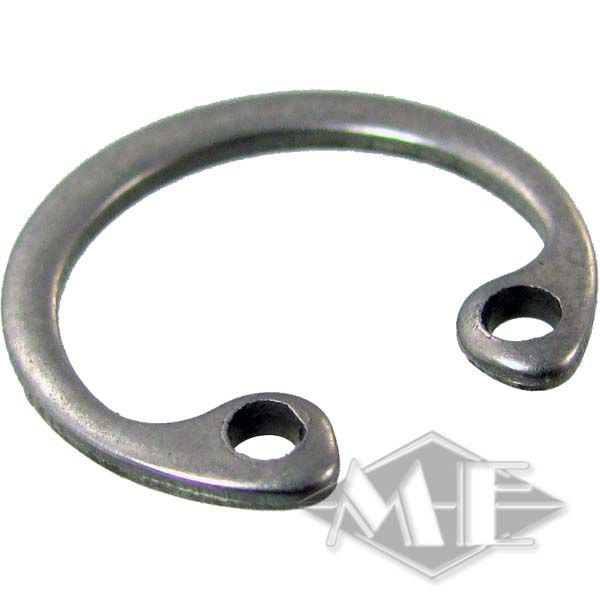 Empire Ax Spare Part: Air Transfer Tube Piston Retaining Ring Empire Ax Spare Part: Air Transfer Tube Piston Retaining Ring