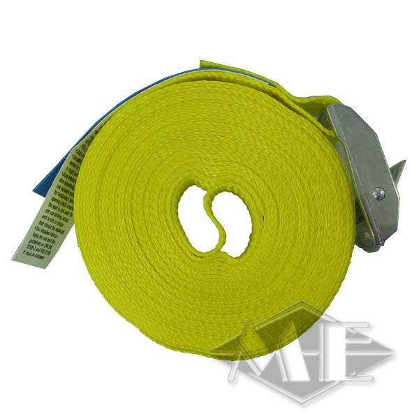 tension belt tension belt