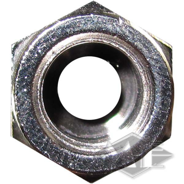 PPD 1/8" extension 3.6cm