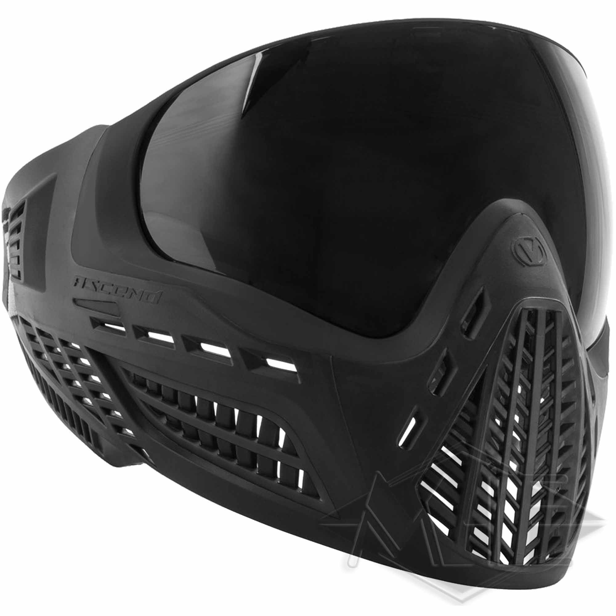 Virtue Mask VIO Ascend