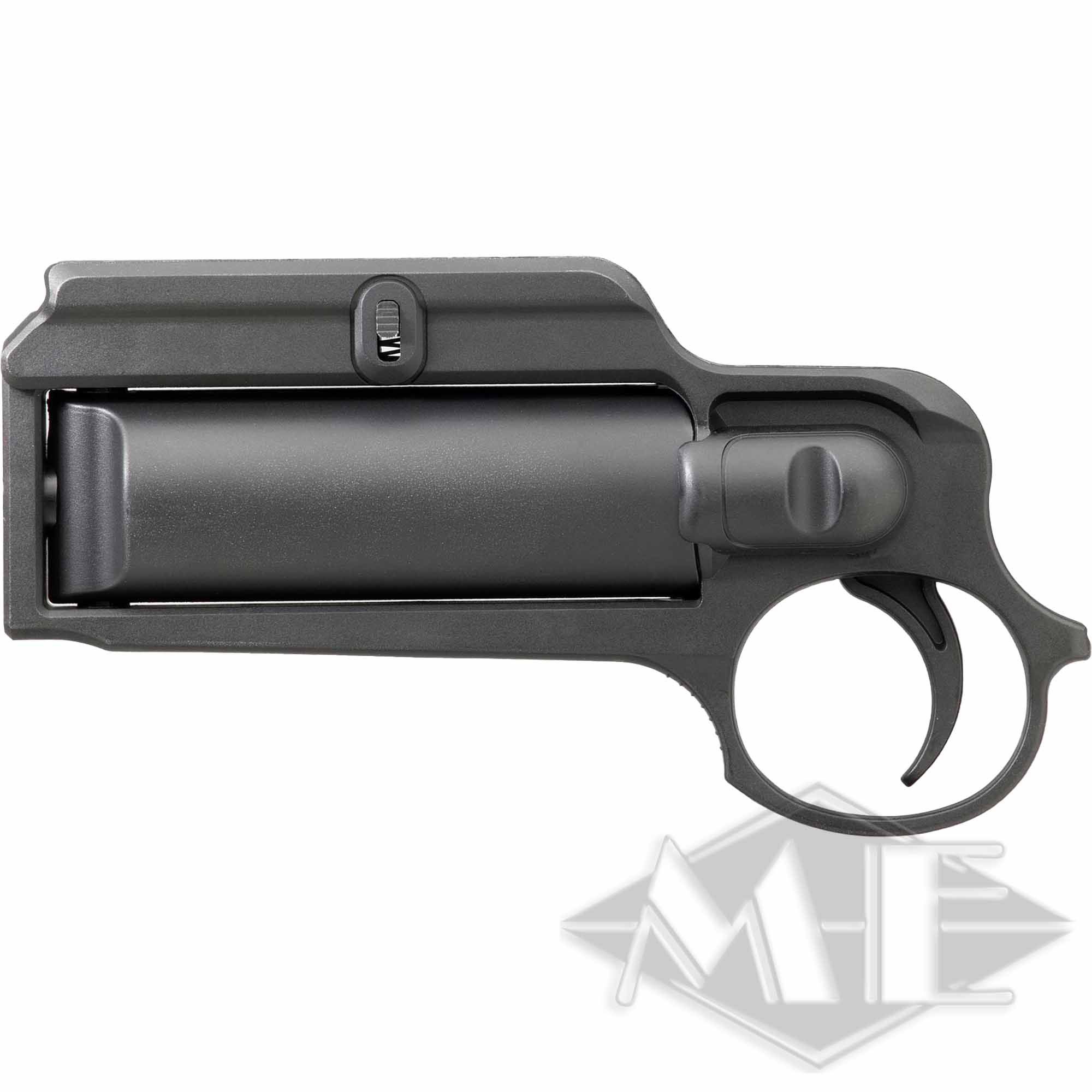 Umarex Launcher for "T4E HDR 50"