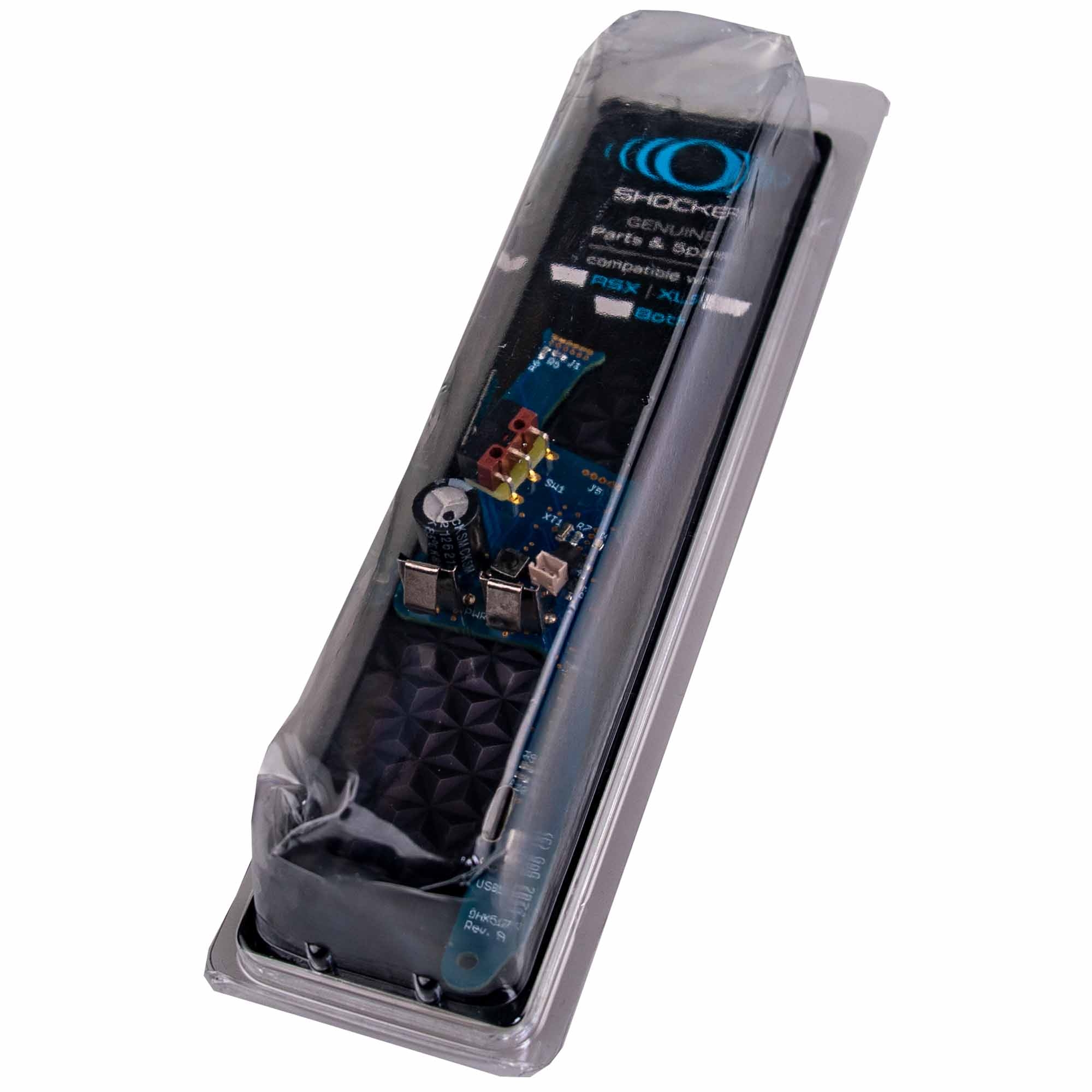 Shocker ERA Spare Part: Main Board [SHK517]