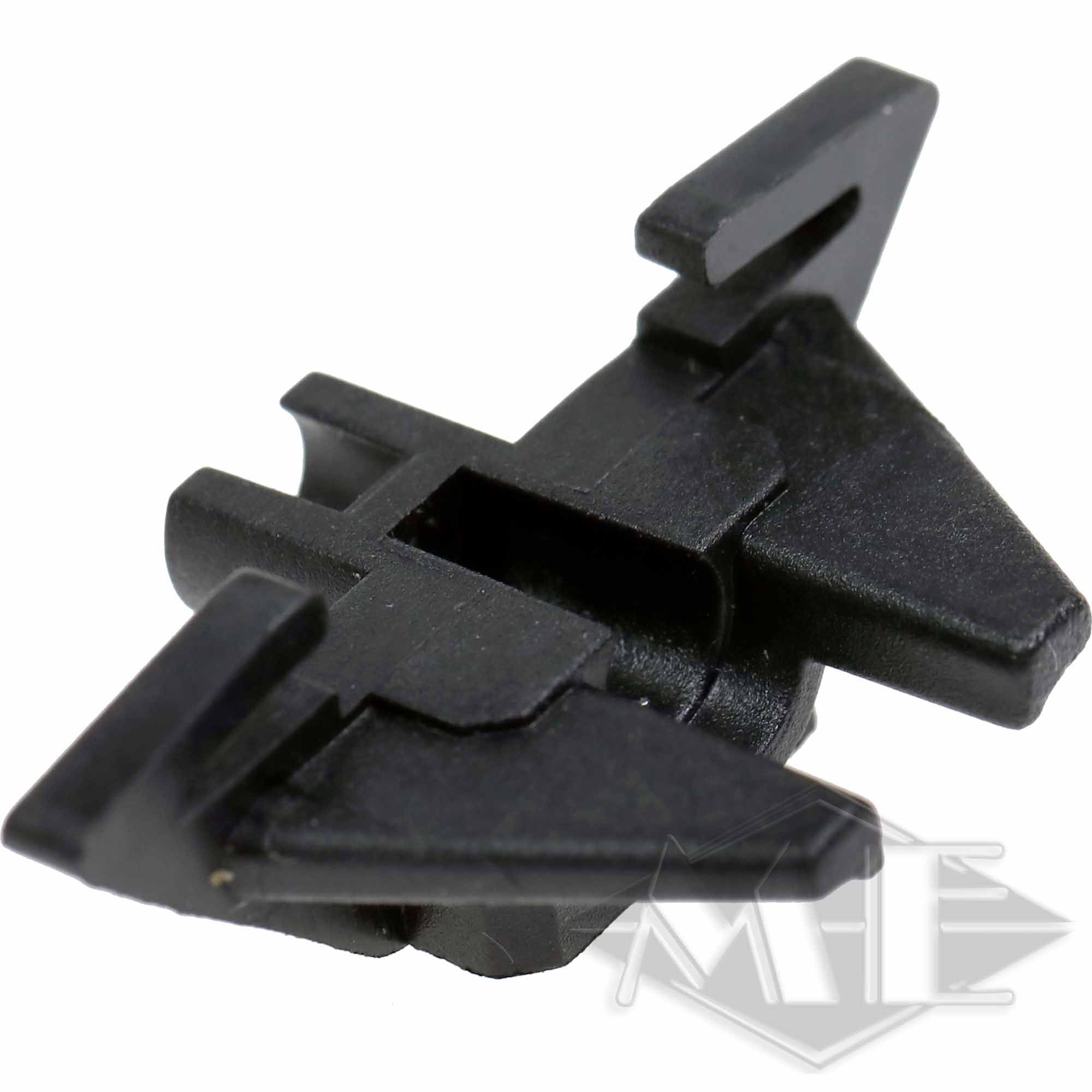 Virtue Spire 260 Spare Part: Base Plate Bracket