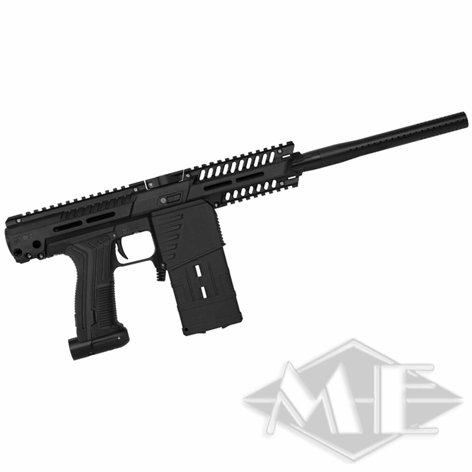 Planet Eclipse marker EMEK EMF100 - Gen. 3 Planet Eclipse marker EMEK EMF100 - Gen. 3