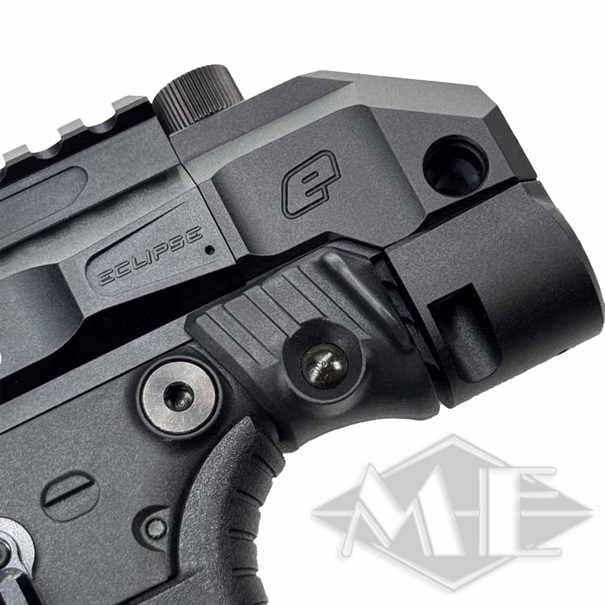 Feuerwaffe, Pistole, Handfeuerwaffe, Waffe