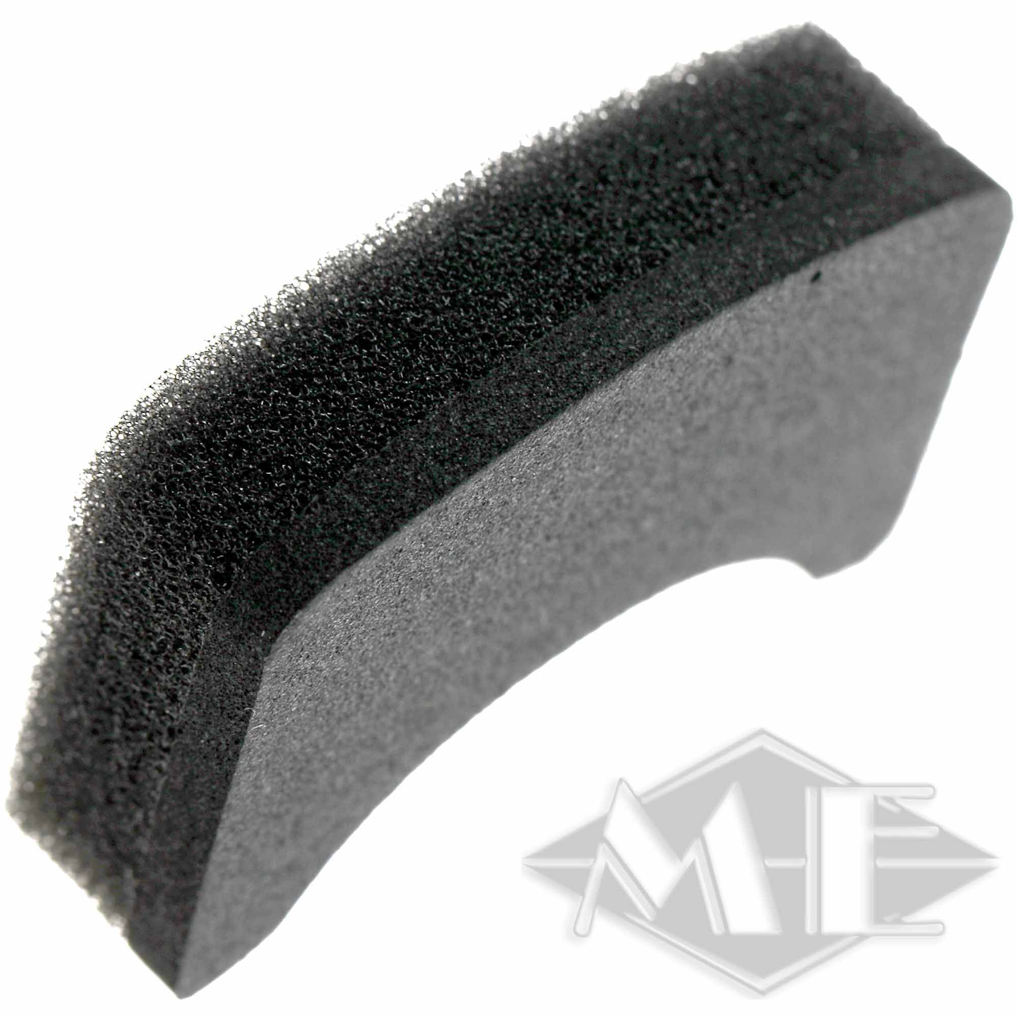 Valken replacement foam MI Premium