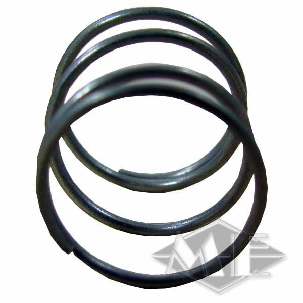 Empire Prophecy Z2 Spare Part: Retaining Spring Empire Prophecy Z2 Spare Part: Retaining Spring