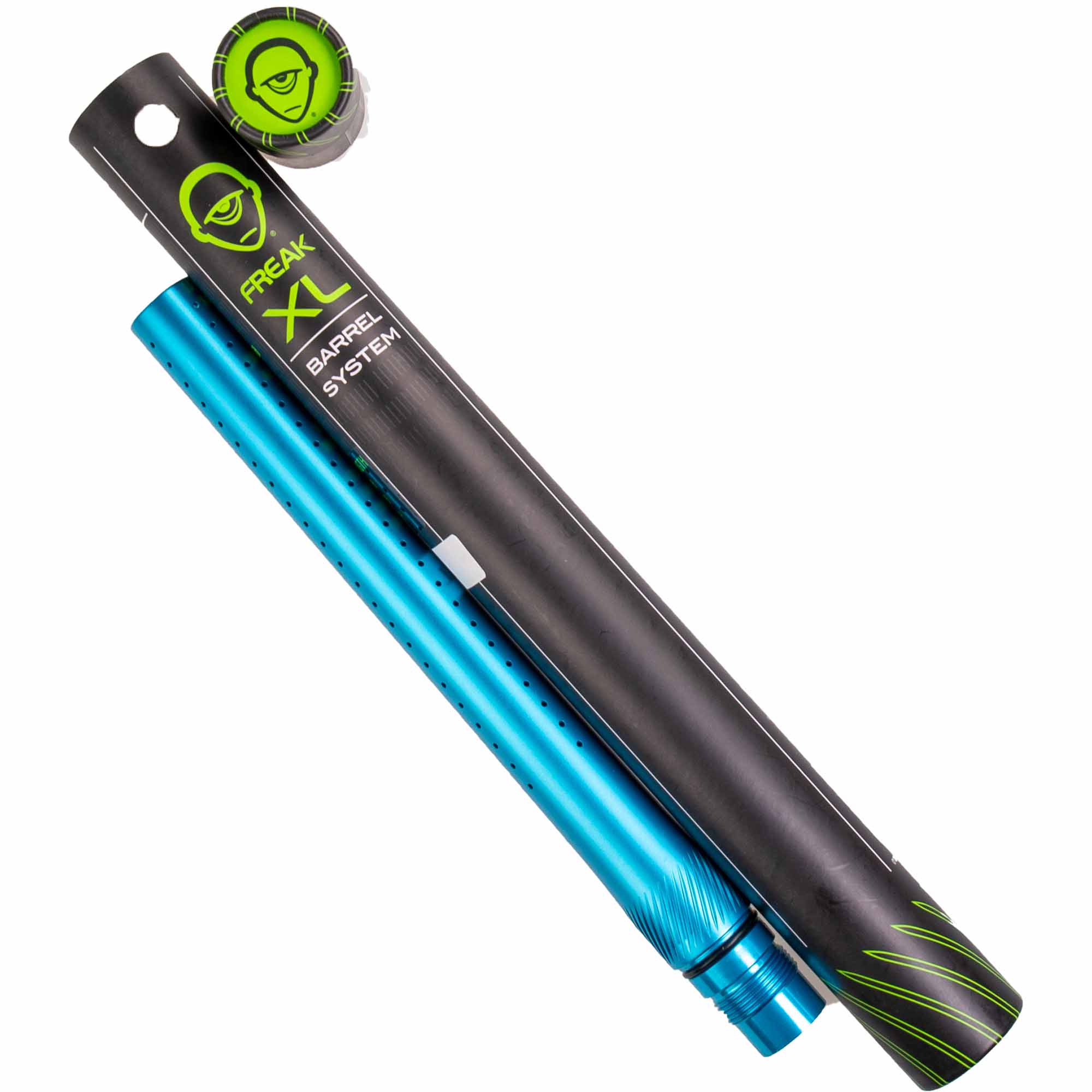 GOG Freak XL Front coloured 2023 (14")