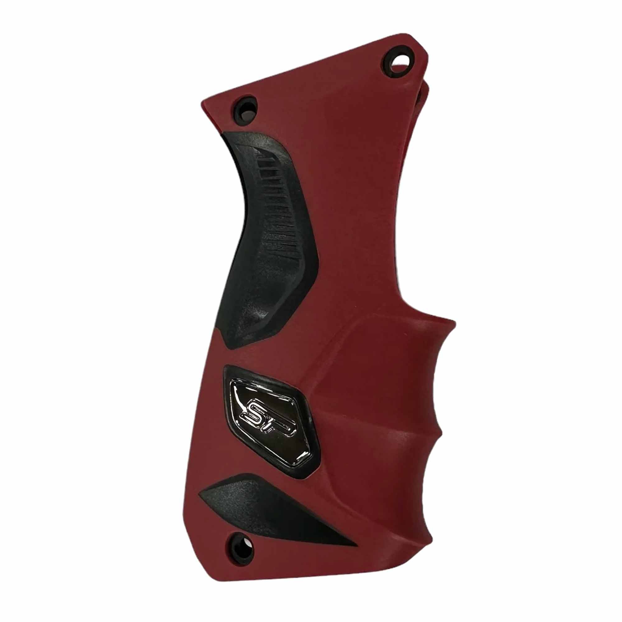 Shocker ERA Coloured Grips [SHK516]