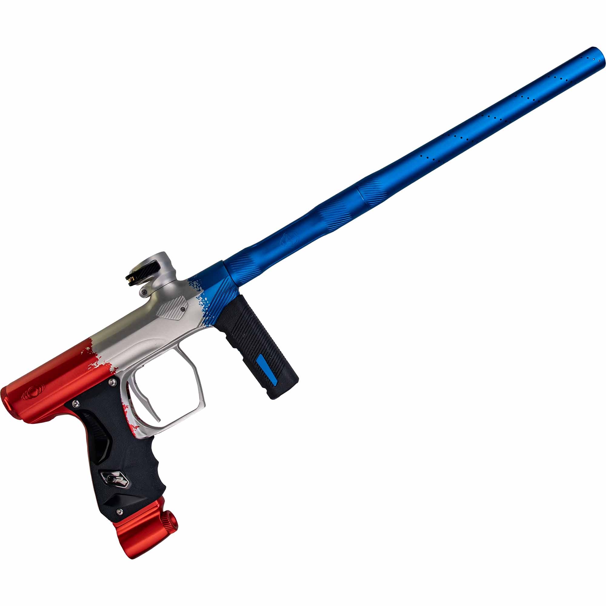 SP Shocker® ERA marker France TriFade SP Shocker® ERA marker France TriFade