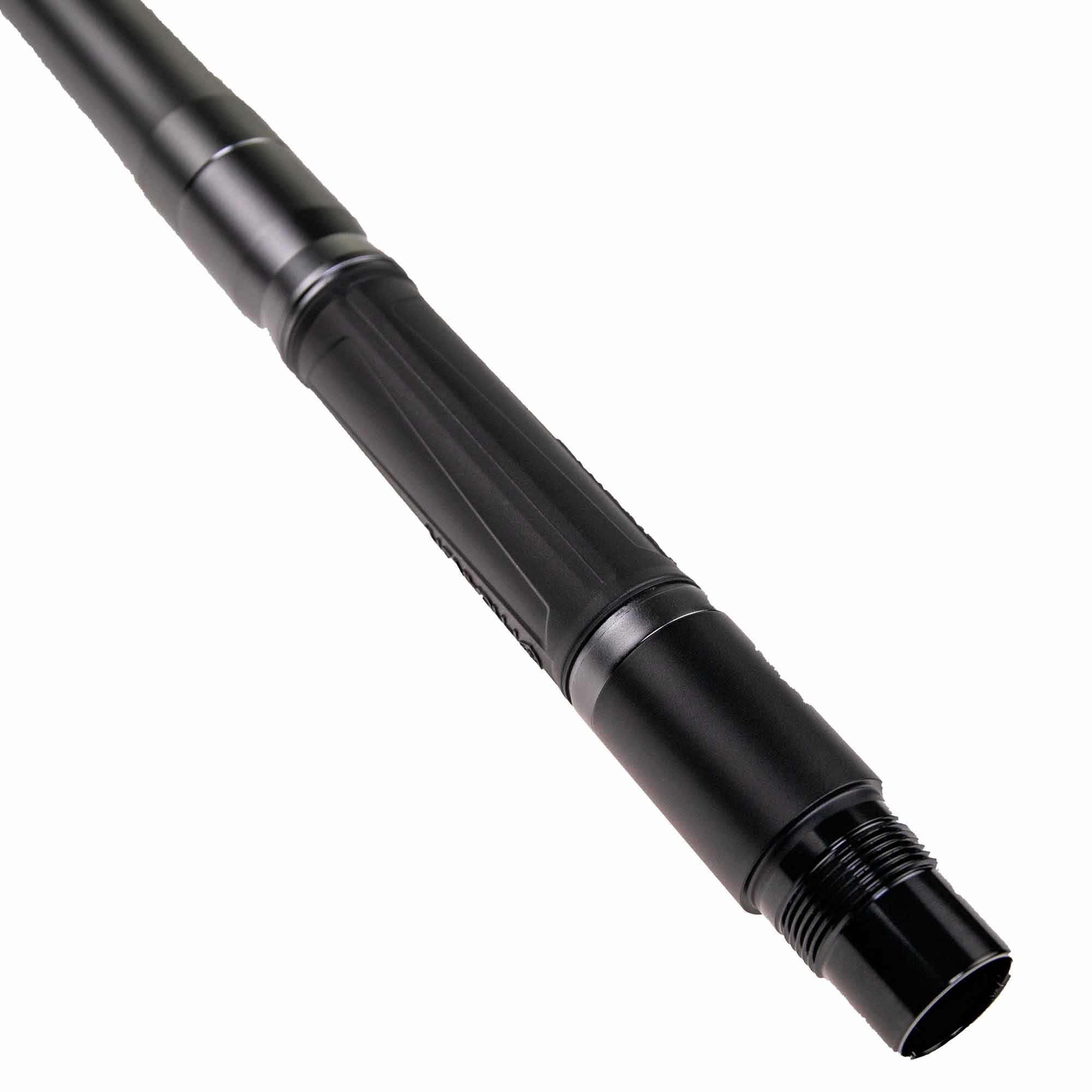 GOG Freak XL Junior Pod 2023 GOG Freak XL Junior Pod 2023