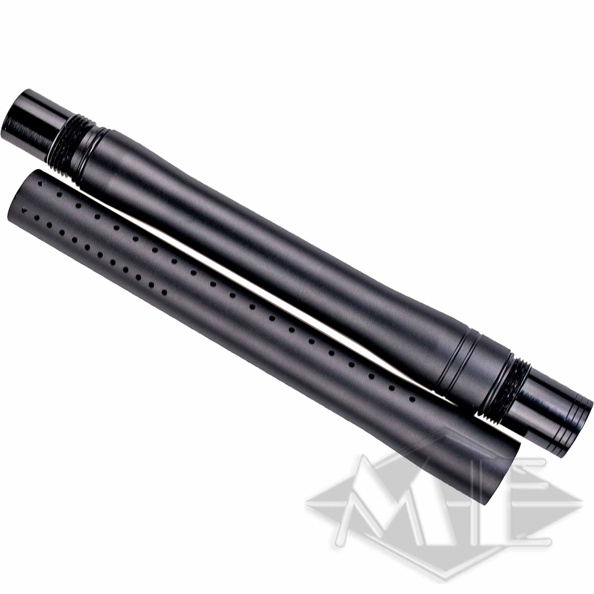 abbf137c03c9954d0ce1d8aeca46cf1aeae8e878 Planet Eclipse EMEK/EMF100 standard barrel two-part