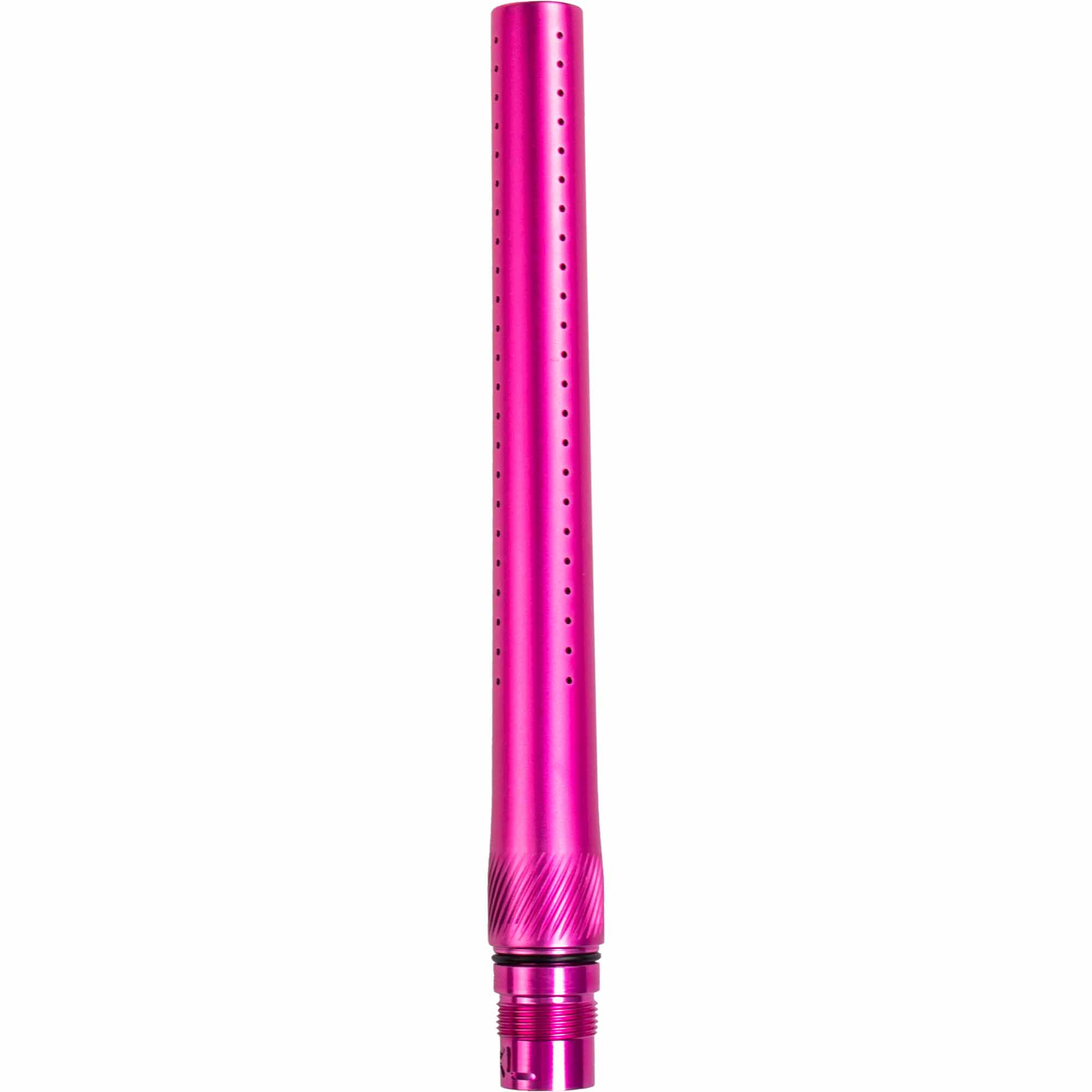 GOG Freak XL Front coloured 2023 (14")