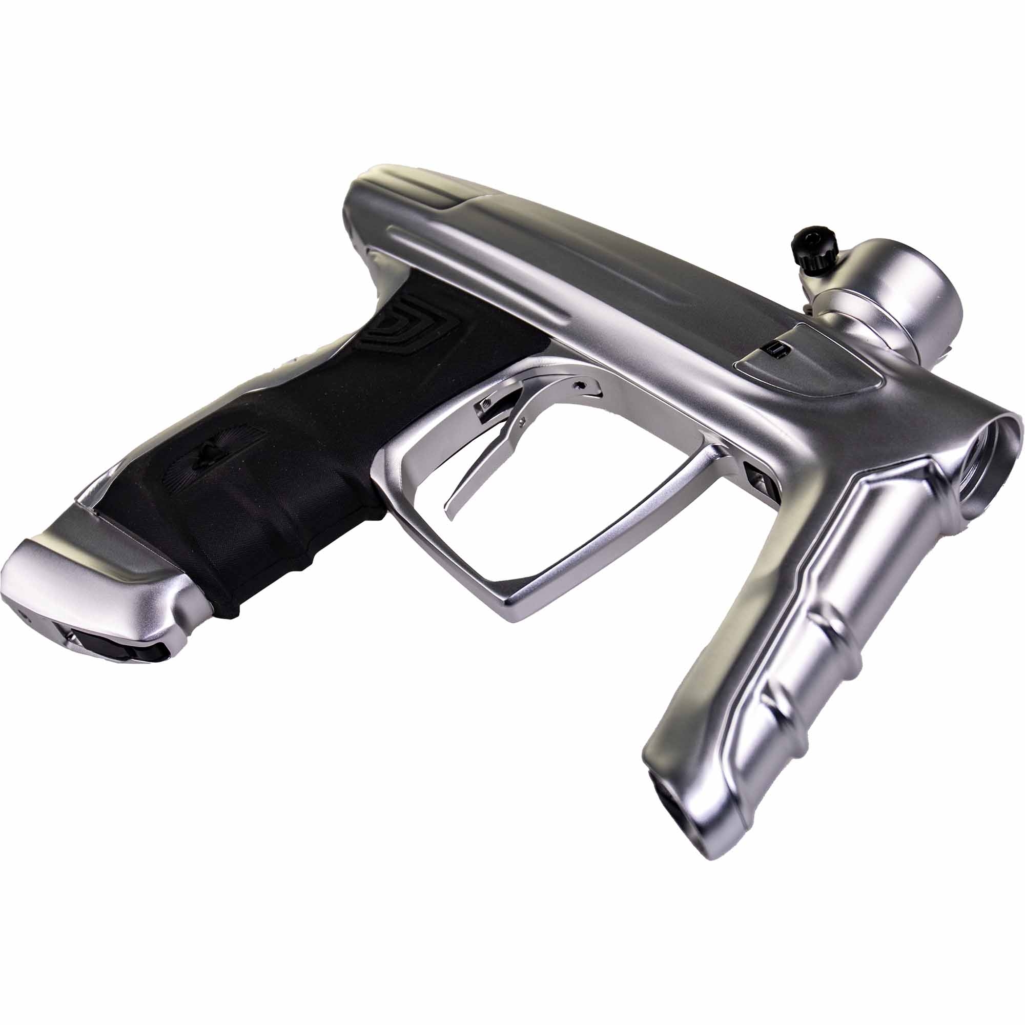 DLX Luxe® IDOL marker, dust white - dust white