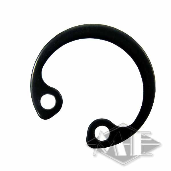 BT SA-17 spare part: retaining ring, large BT SA-17 spare part: retaining ring, large