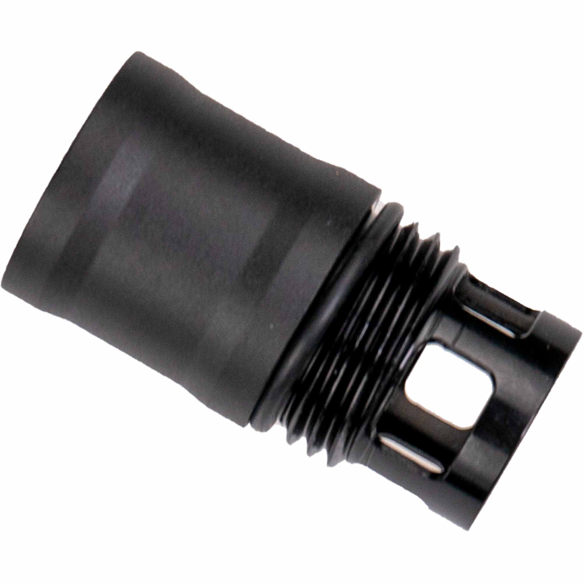 GOG Freak XL Carbon Barrel Adaptor 2023 GOG Freak XL Carbon Barrel Adaptor 2023