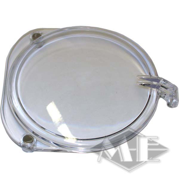 Reloader B2 magnetic lid set Reloader B2 magnetic lid set